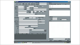 Conputer Telephony Intergration