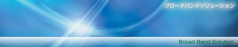 ItBX\[V